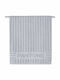 Kentia Πετσέτα Προσώπου Pantone 50x100εκ. 0122 Βάρους 600gr/m²