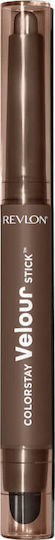 Revlon ColorStay Eye Shadow Stick with Brown Colour 3.2g