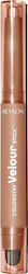 Revlon ColorStay  