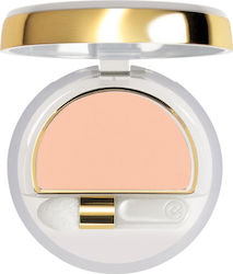 Collistar Silk Effect Eye Shadow Σκιά Ματιών Ma...