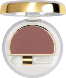 Collistar Silk Effect Eye Shadow Σκιά Ματιών Ma...