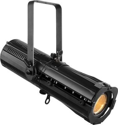 BeamZ Mod de lumină LED BTS300Z Alb cald