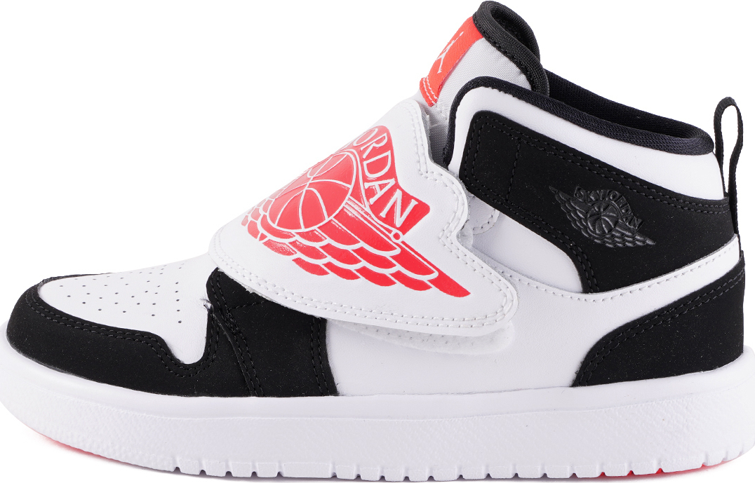 air jordan 1 skroutz