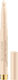Collistar For Your Eyes Only Eye Shadow Stick Σ...