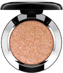 M.A.C Dazzle Eye Shadow in Solid Form Yes to Sequins 1.5gr