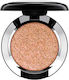 M.A.C Dazzle Eye Shadow in Solid Form Yes to Se...