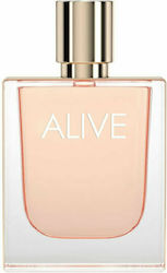 Boss Alive EDP 80ml Boss Alive EDP 80ml