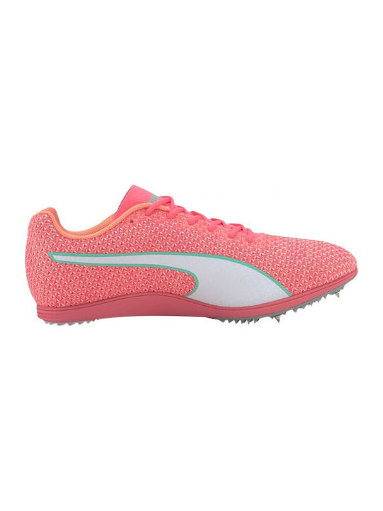 PUMA evoSpeed Distance 8 Дамски Спортни обувки ...