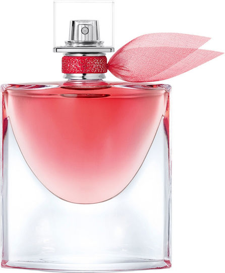 Lancome La Vie Est Belle Intensement Eau de Parfum 50ml