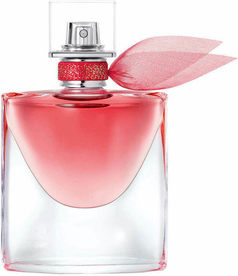 Lancome La Vie Est Belle Intensement Eau de Parfum 30ml