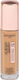 Bourjois Always Fabulous 24Hrs Extreme Resist M...