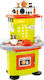 Mochtoys Children's Kitchen Set Kitchen 78cm 78 cm