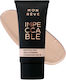 Mon Reve Impeccable Foundation SPF15 2 30ml