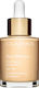 Clarins Skin Illusion Natural Hydrating Foundat...