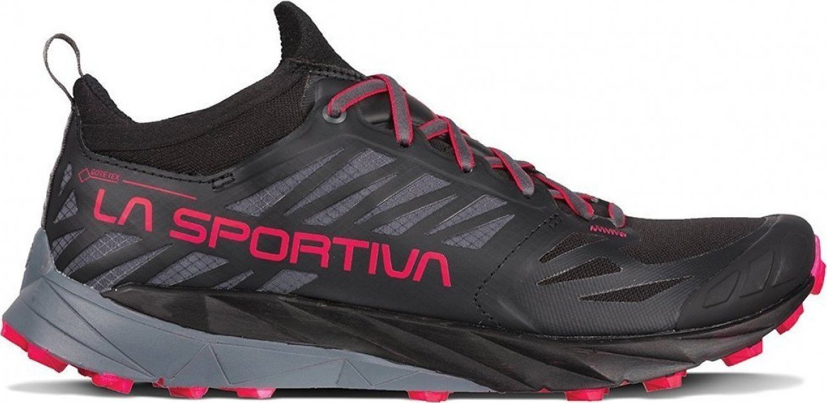 la sportiva kaptiva gtx
