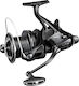 Big Baitrunner XTB LC Μηχανισμός Ψαρέματος για Heavy Casting / Surf Casting BBTRXTBLC
