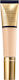 Estee Lauder Futurist Hydra Rescue Лилаво/бяло SPF45 2N1 Desert Beige 33.5мл