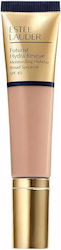 Estee Lauder Futurist Hydra Rescue Liquid Foundation 33.5ml Estee Lauder Futurist Hydra Rescue Liquid Foundation 33.5ml