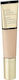 Estee Lauder Futurist Hydra Rescue Liquid Foundation SPF45 2c3 Fresco 33.5ml