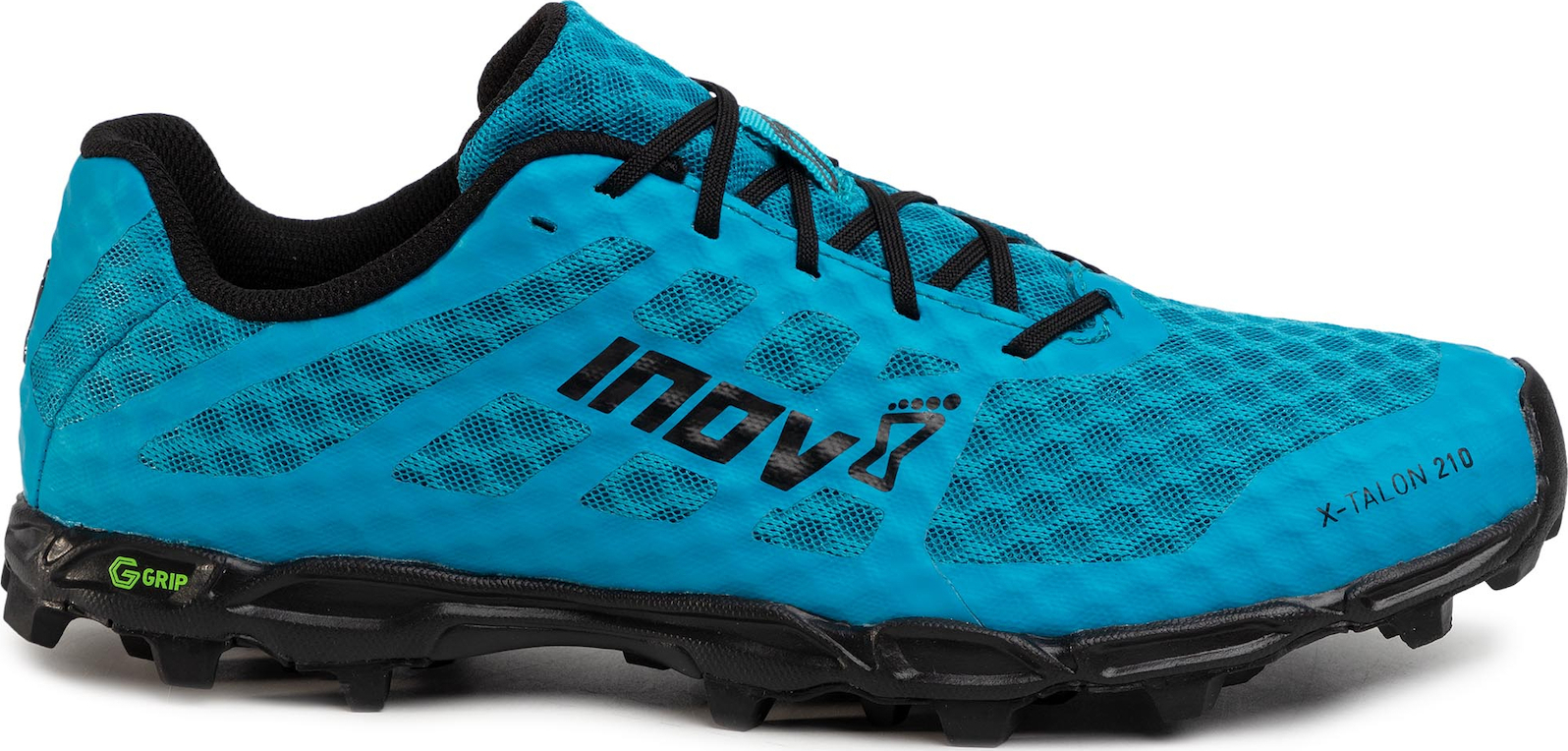 inov8 x talon