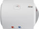 Ferroli Titano Boiler termoelectric 50lt Sticlă...