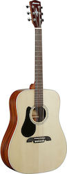 Alvarez Regent RD26L Ακουστική Κιθάρα Alvarez Regent RD26L Ακουστική Κιθάρα