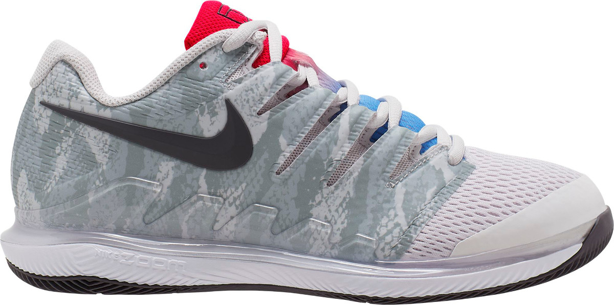nike aa8027