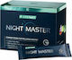 LR Night Master Συμπλήρωμα για τον Ύπνο 30 φακε...