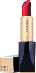 Estee Lauder Pure Color Envy Matte Sculpting Li...