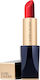 Estee Lauder Pure Color Envy Matte Sculpting Ru...