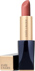 Estee Lauder Pure Color Envy Matte Sculpting