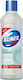 Klinex Pure Hygiene 1x1l