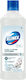 Klinex Pure Hygiene Cleaning Liquid for Floor 1lt
