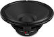 Power Dynamics Tieftöner Lautsprecher PD18C 18" Widerstand 8Ω