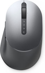 Dell MS5320W Magazin online Bluetooth Mouse Gri