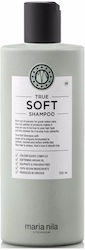 Maria Nila True Soft 350ml Maria Nila True Soft 350ml