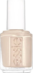 Essie Color Gloss Βερνίκι Νυχιών 683 Rainwear D...