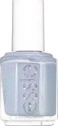 Essie Color Shimmer Лак за Нокти 688 Направете ...