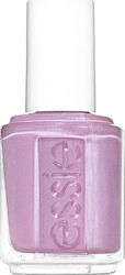 Essie Color Shimmer Βερνίκι Νυχιών 686 Spring I...