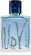 Ulric De Varens UDV Night Eau de Toilette 60ml
