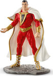 Schleich-S Miniature Toy Justice League Shazam