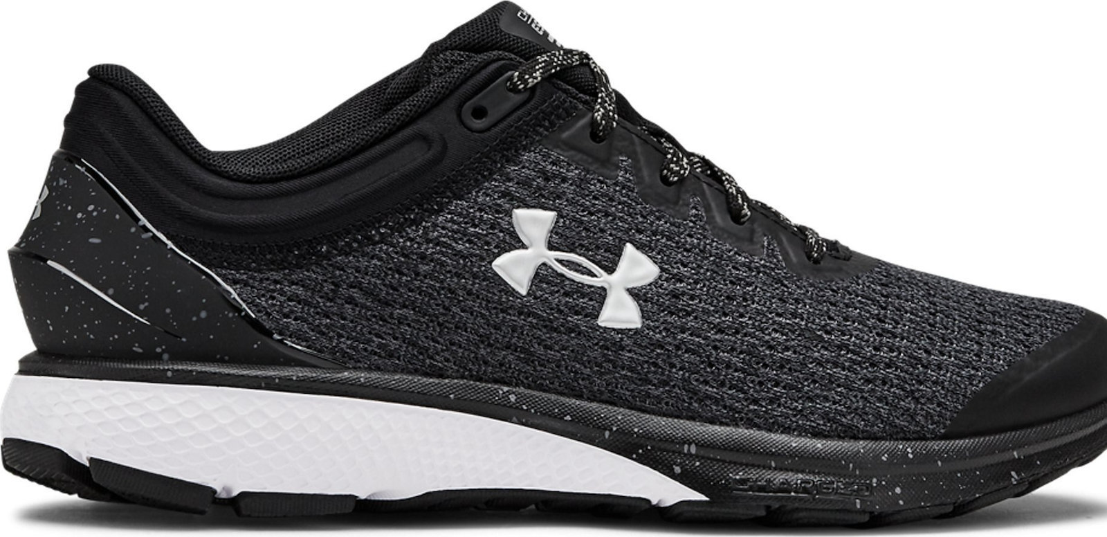 under armour charged escape reflect