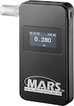 Alcovisor Mars BT Digital Alcohol Tester