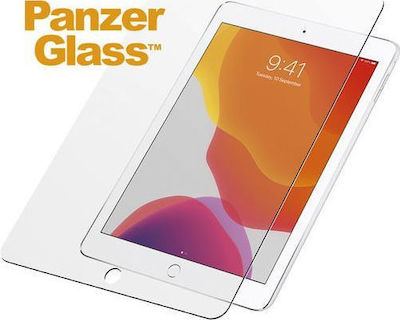 PanzerGlass Tempered Glass (iPad 2019/2020/2021 10.2")