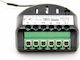 Fibaro Relay Switch 1x2.5kW Smart Switch Z-Wave