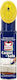 Omino Bianco Carpet & Sofa Cleaning Foam for Carpets 300ml