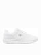 Champion Sprint Men's Sneakers White