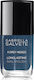 Gabriella Salvete Long Lasting Glazed / Pearl Β...