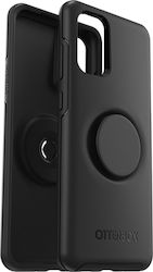 Otterbox Pop Symmetry Задна корица Силикон Чере...