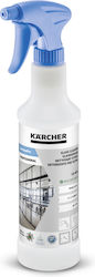 Karcher CA 40 R Spray de Curățare de Utilizare Generală 1x500ml